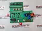 702114B1 Industrial Equipment