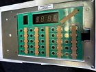 70228401RP&nbsp;Industrial Equipment