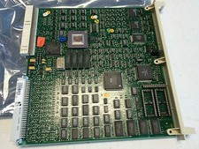 70229-301&nbsp;Industrial Equipment