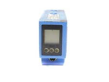 7024057&nbsp;Industrial Equipment