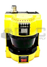 70241-1004&nbsp;Industrial Equipment