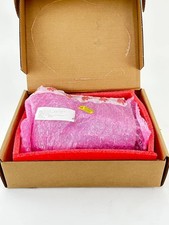 703-1253-05&nbsp; Control Module