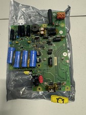 703-1253&nbsp; Control Module