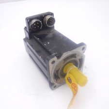 7032-05-4202&nbsp; Control Module