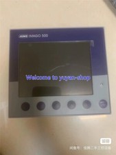 703590-282-8800-35000-23-00&nbsp; Control Module