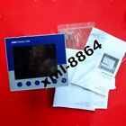 703590282-8888-115500-23-64214 Industrial Equipment