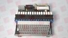 7045024&nbsp;Industrial Equipment