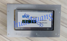 7047838 Module, PLC, LCD, Board, Controller