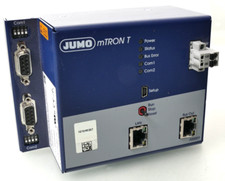705001-08-00-00-36-000&nbsp; Control Module