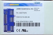 70501018-400-36&nbsp;Industrial Equipment