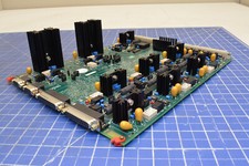 70512560&nbsp;Industrial Equipment