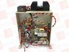70533052R&nbsp; Control Module