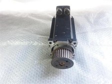 7054-05-4202&nbsp;Industrial Equipment