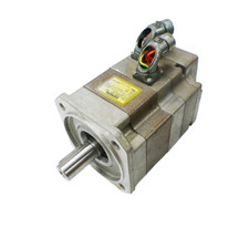 7060-5AF71-1AA0&nbsp;Industrial Equipment