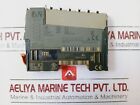 70665874951 Industrial Equipment