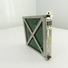 707-MM-064&nbsp;Industrial Equipment