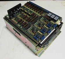 70825LR&nbsp; Control Module