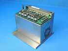 708320-01&nbsp;Industrial Equipment