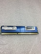 708643-001