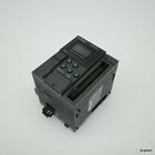 7087C42