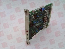 70AB01CES&nbsp; Control Module