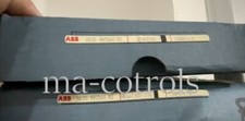 70BA01C-S&nbsp; Control Module