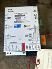 70C1251G05 Industrial Equipment