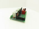 70G-IDC5
