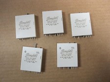 70G-IDC5NP&nbsp;Industrial Equipment