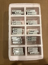 70IDC24 Module, PLC, LCD, Board, Controller