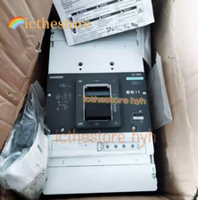 70KA-415V Industrial Equipment