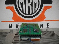 70M-OAC5A