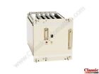 70PR03B-E&nbsp;Industrial Equipment