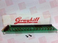 70RCK16HL&nbsp;Industrial Equipment