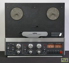 70S-80S&nbsp;Industrial Equipment