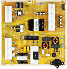 70UP7070PUE Industrial Equipment