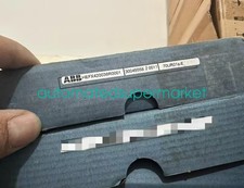 70UR01A-E Industrial Equipment