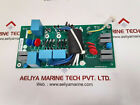 710-02623-02 Industrial Equipment