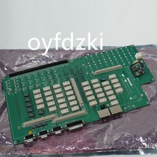 710-031325-105&nbsp; Control Module