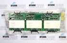 710-106376&nbsp;Industrial Equipment