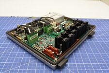 710-212470-000 Industrial Equipment