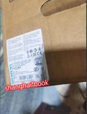 710-3AA30-0AA0&nbsp;Industrial Equipment