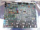 710-561016-20 Industrial Equipment