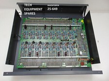 710-566006-00&nbsp; Control Module