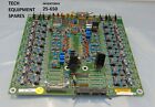 710-566009-00&nbsp; Control Module