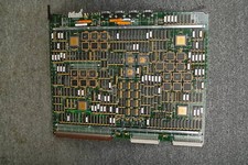 710-603180-003&nbsp;Industrial Equipment