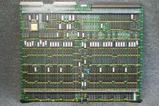 710-607901-002&nbsp; Control Module