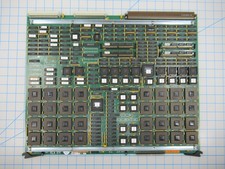 710-610391-000&nbsp; Control Module
