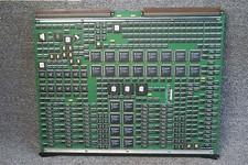 710-611867-000-AB&nbsp; Control Module