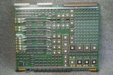 710-612545-004AA&nbsp; Control Module